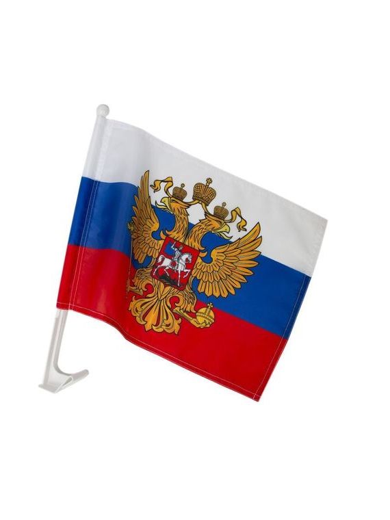 прописка в Ельне